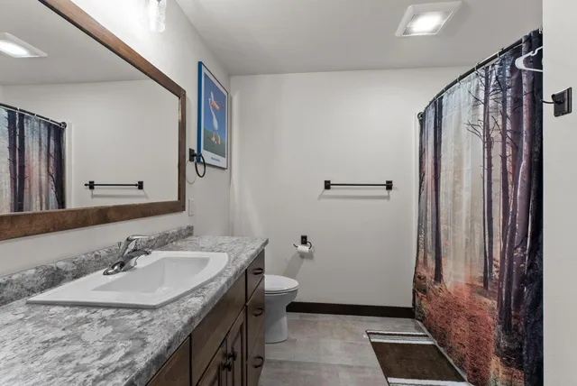 $318,500 | 2207 Caroline Street, Cumberland, WI 54829