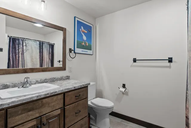 $318,500 | 2207 Caroline Street, Cumberland, WI 54829