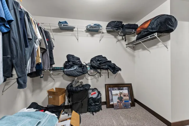 $318,500 | 2207 Caroline Street, Cumberland, WI 54829