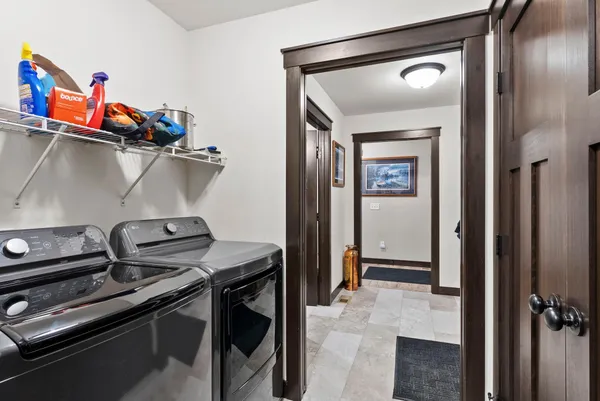 $318,500 | 2207 Caroline Street, Cumberland, WI 54829