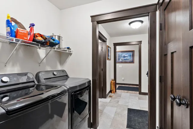 $318,500 | 2207 Caroline Street, Cumberland, WI 54829