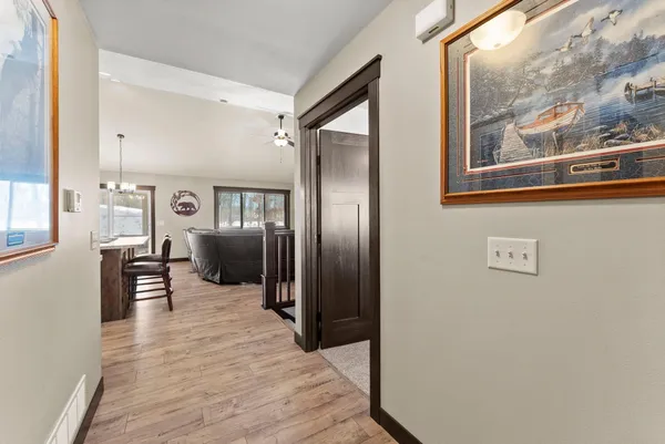 $318,500 | 2207 Caroline Street, Cumberland, WI 54829