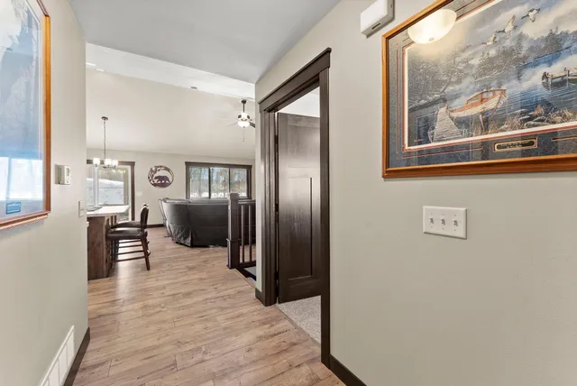 $318,500 | 2207 Caroline Street, Cumberland, WI 54829