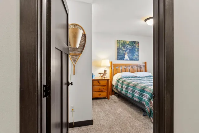 $318,500 | 2207 Caroline Street, Cumberland, WI 54829