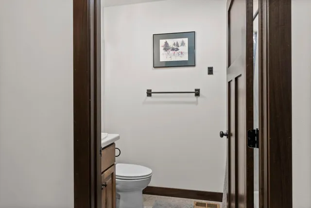 $318,500 | 2207 Caroline Street, Cumberland, WI 54829