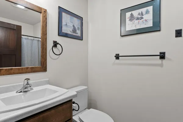 $318,500 | 2207 Caroline Street, Cumberland, WI 54829