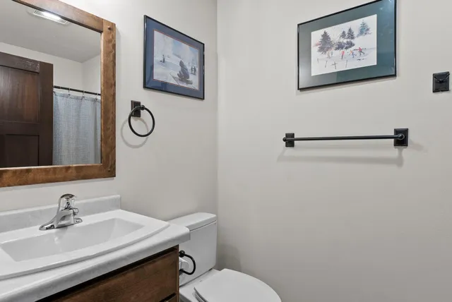 $318,500 | 2207 Caroline Street, Cumberland, WI 54829