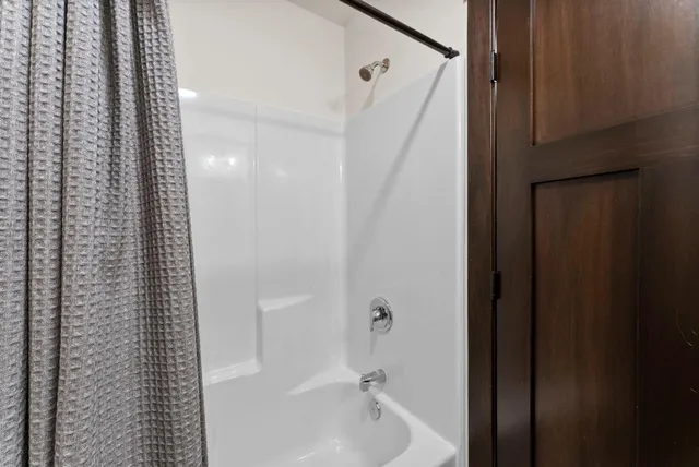 $318,500 | 2207 Caroline Street, Cumberland, WI 54829