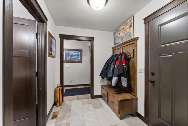 $318,500 | 2207 Caroline Street, Cumberland, WI 54829