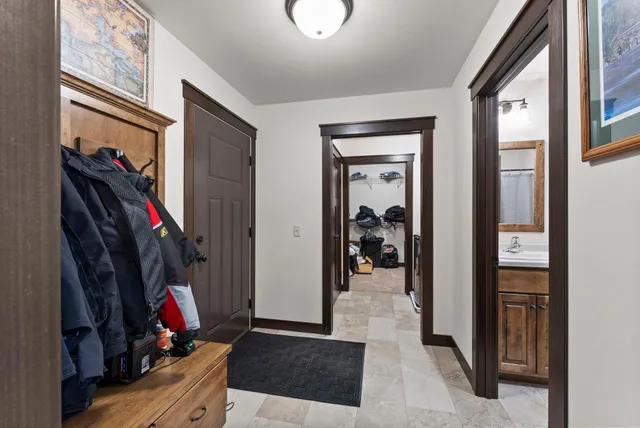 $318,500 | 2207 Caroline Street, Cumberland, WI 54829