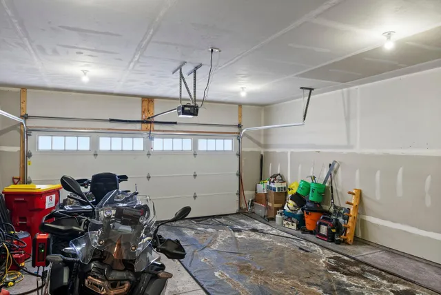 $318,500 | 2207 Caroline Street, Cumberland, WI 54829