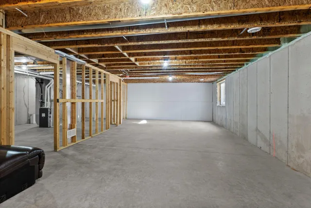 $318,500 | 2207 Caroline Street, Cumberland, WI 54829