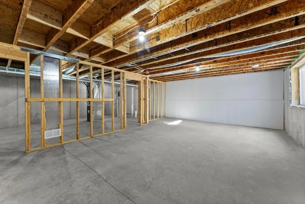 $318,500 | 2207 Caroline Street, Cumberland, WI 54829