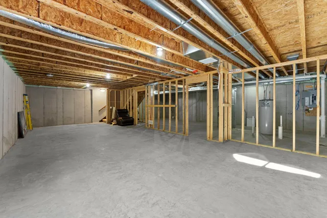 $318,500 | 2207 Caroline Street, Cumberland, WI 54829