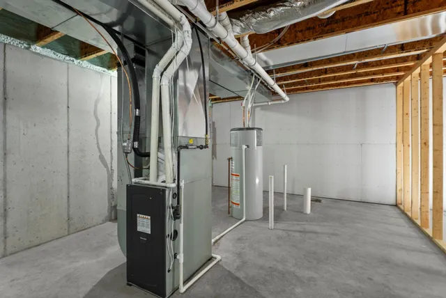 $318,500 | 2207 Caroline Street, Cumberland, WI 54829