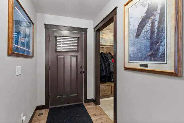 $318,500 | 2207 Caroline Street, Cumberland, WI 54829