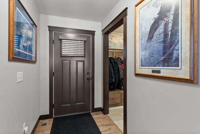 $318,500 | 2207 Caroline Street, Cumberland, WI 54829