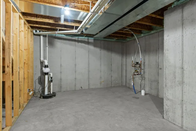 $318,500 | 2207 Caroline Street, Cumberland, WI 54829