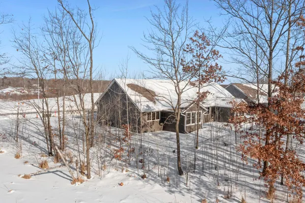 $318,500 | 2207 Caroline Street, Cumberland, WI 54829