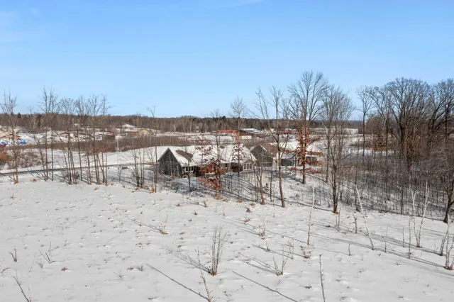 $318,500 | 2207 Caroline Street, Cumberland, WI 54829