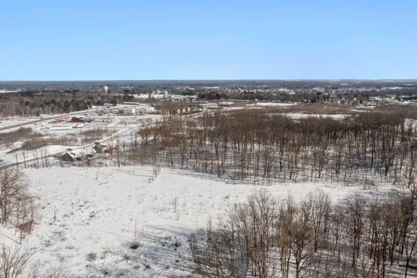 $318,500 | 2207 Caroline Street, Cumberland, WI 54829