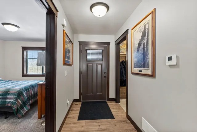 $318,500 | 2207 Caroline Street, Cumberland, WI 54829