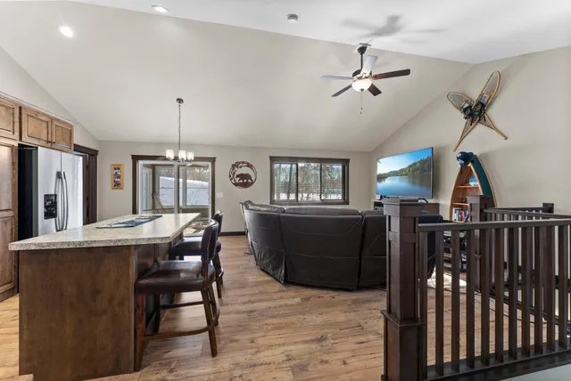 $318,500 | 2207 Caroline Street, Cumberland, WI 54829