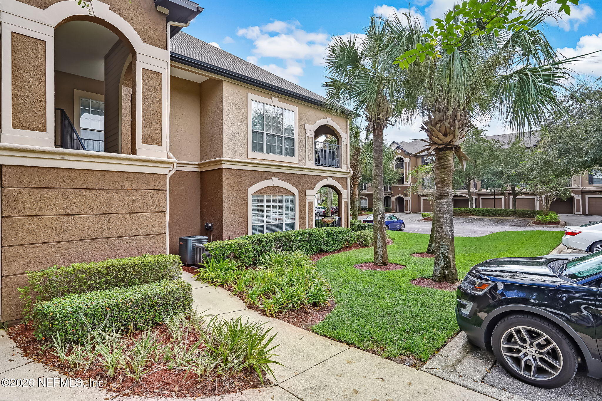 10961 Burnt Mill Road, Unit 711 Jacksonville, FL 32256 - Photo 2 of 50 2) 73339-6a3998de300d3