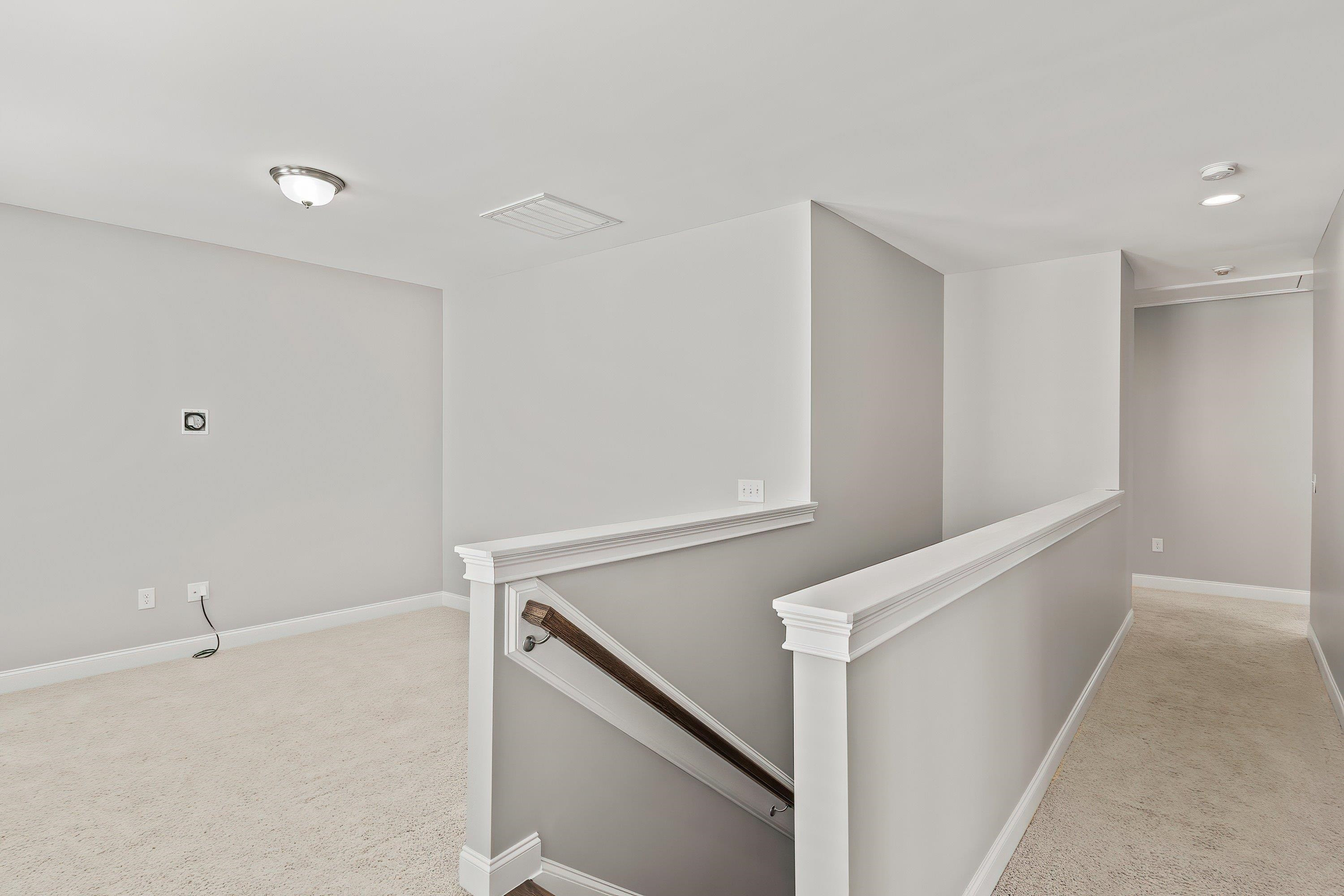 8248 Pritchett Farm Lane Raleigh, NC 27606 - Photo 27 of 53 Photo 27