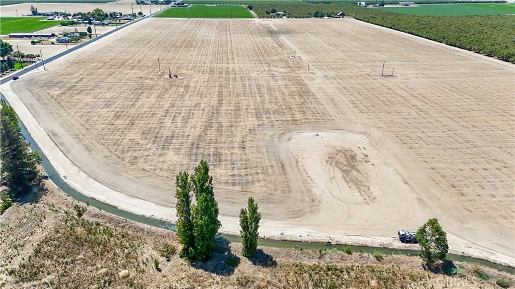 0 Bert Crane Road Atwater, CA 95301 - Photo 45 of 50 Gallery Image 45