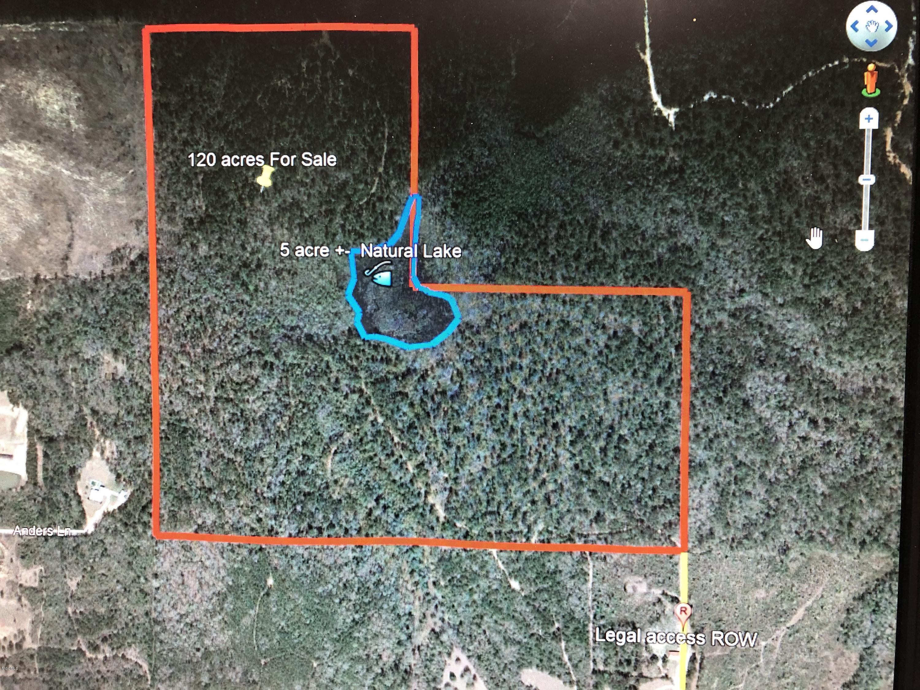 0 Backlin Road Lucedale, MS 39452 - Photo 2 of 9 jG%LQmxEQpiGZq8zvo9QMg