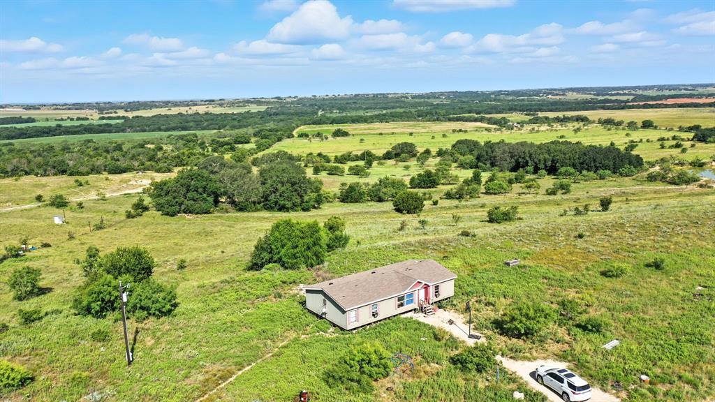 4595 County Road 368 Dublin, TX 76446 - Photo 8 of 32