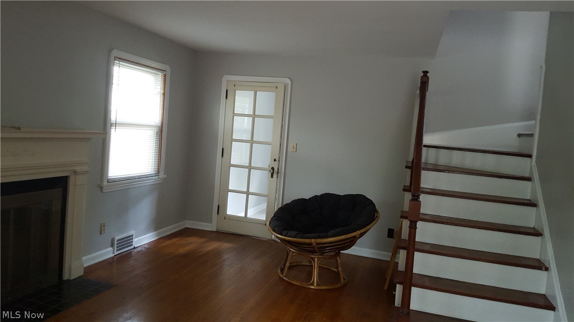914 Bryce Road Kent, OH 44240 - Photo 9 of 14 Gallery Image 9