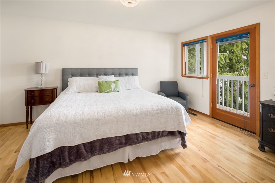 23903 South Lake Roesiger Road Snohomish, WA 98290 - Photo 16 of 25