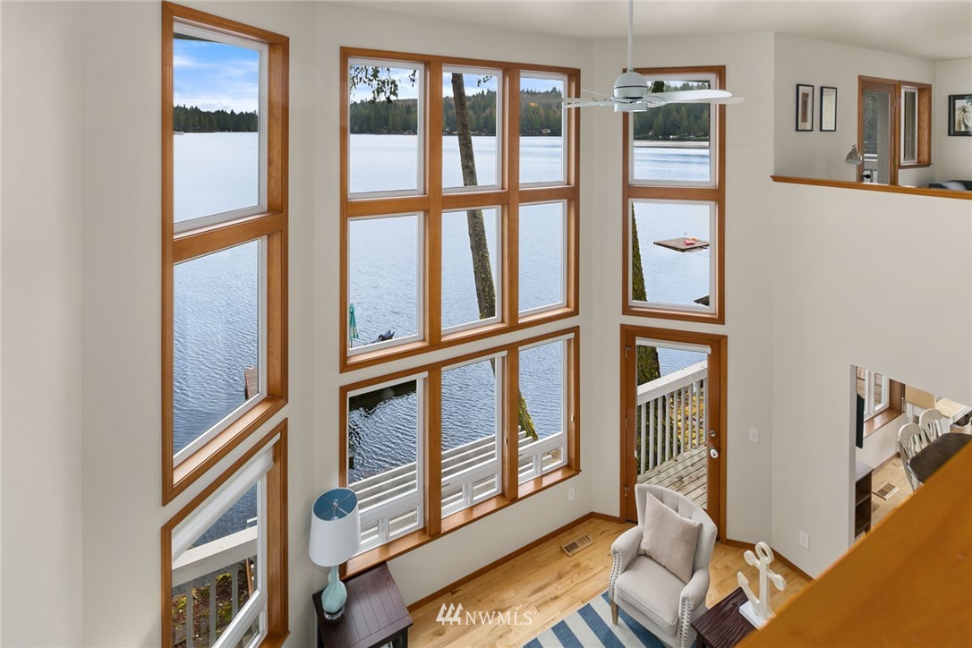 23903 South Lake Roesiger Road Snohomish, WA 98290 - Photo 6 of 25
