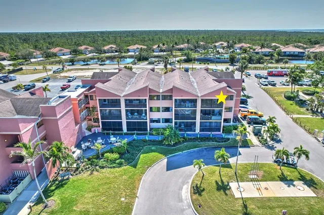 $299,000 | 3170 Matecumbe Key Road, Unit 132, Punta Gorda, FL 33955