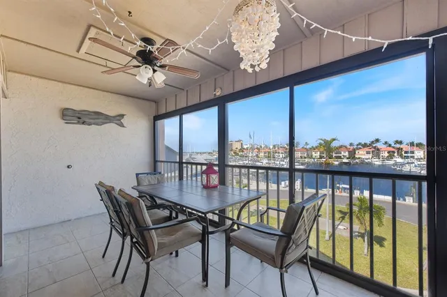 $299,000 | 3170 Matecumbe Key Road, Unit 132, Punta Gorda, FL 33955