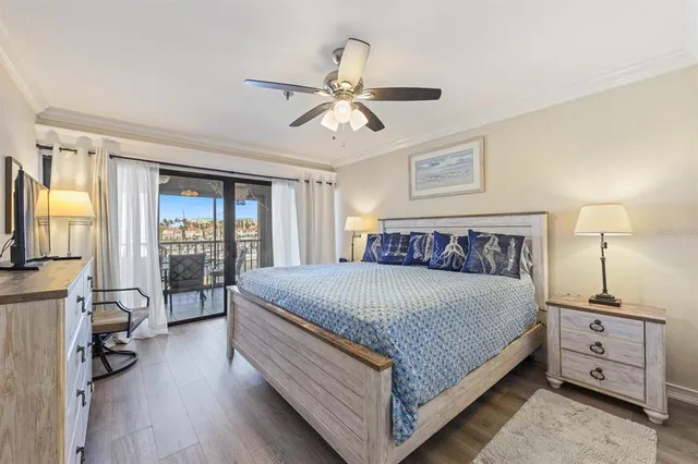 $299,000 | 3170 Matecumbe Key Road, Unit 132, Punta Gorda, FL 33955