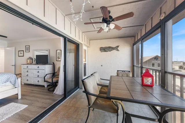 $299,000 | 3170 Matecumbe Key Road, Unit 132, Punta Gorda, FL 33955