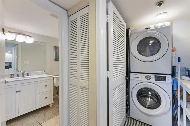 $299,000 | 3170 Matecumbe Key Road, Unit 132, Punta Gorda, FL 33955