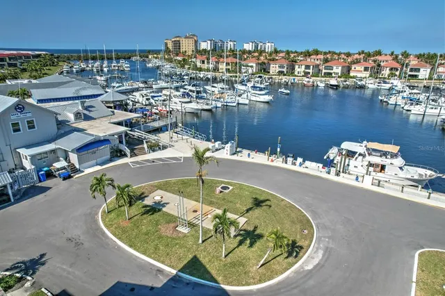 $299,000 | 3170 Matecumbe Key Road, Unit 132, Punta Gorda, FL 33955