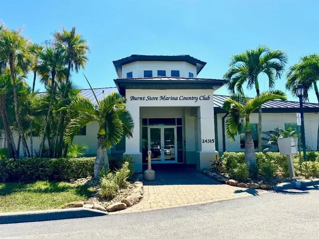 $299,000 | 3170 Matecumbe Key Road, Unit 132, Punta Gorda, FL 33955