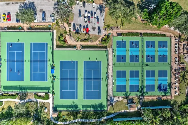 $299,000 | 3170 Matecumbe Key Road, Unit 132, Punta Gorda, FL 33955