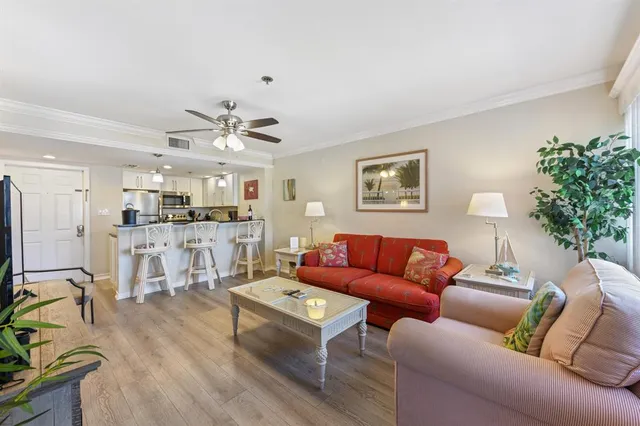 $299,000 | 3170 Matecumbe Key Road, Unit 132, Punta Gorda, FL 33955