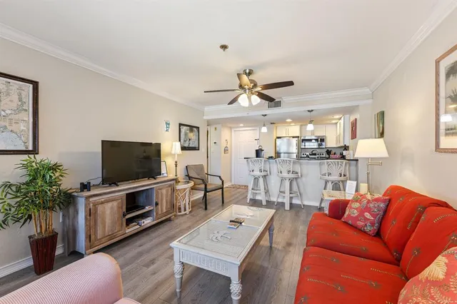 $299,000 | 3170 Matecumbe Key Road, Unit 132, Punta Gorda, FL 33955