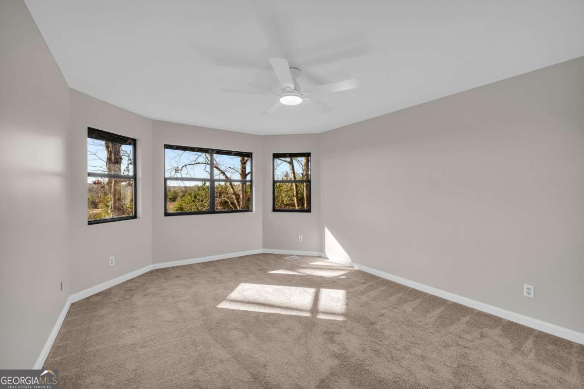 2975 Highway 72 Comer, GA 30629 - Photo 35 of 42