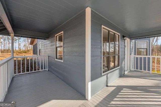 $360,000 | 2975 Highway 72, Comer, GA 30629