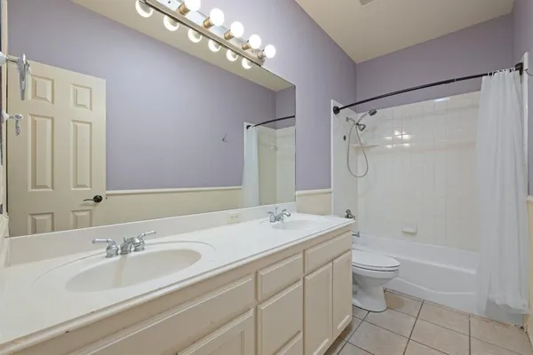 $292,000 | 1501 Chaucer Drive, Cleburne, TX 76033