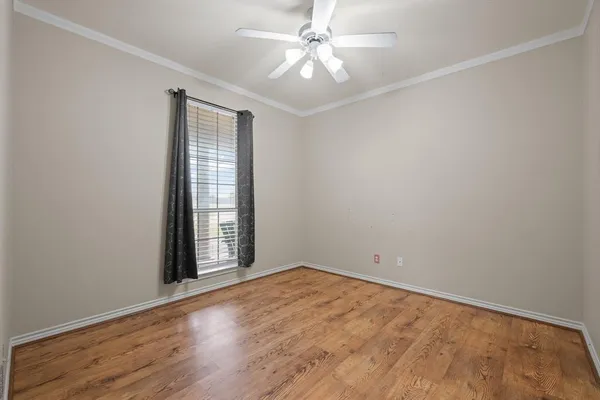 $292,000 | 1501 Chaucer Drive, Cleburne, TX 76033