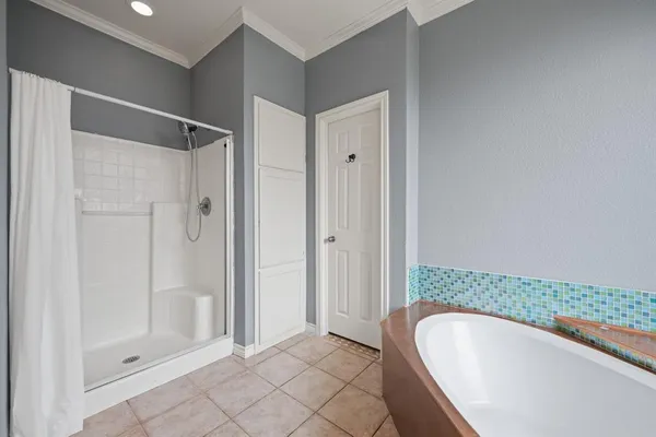 $292,000 | 1501 Chaucer Drive, Cleburne, TX 76033